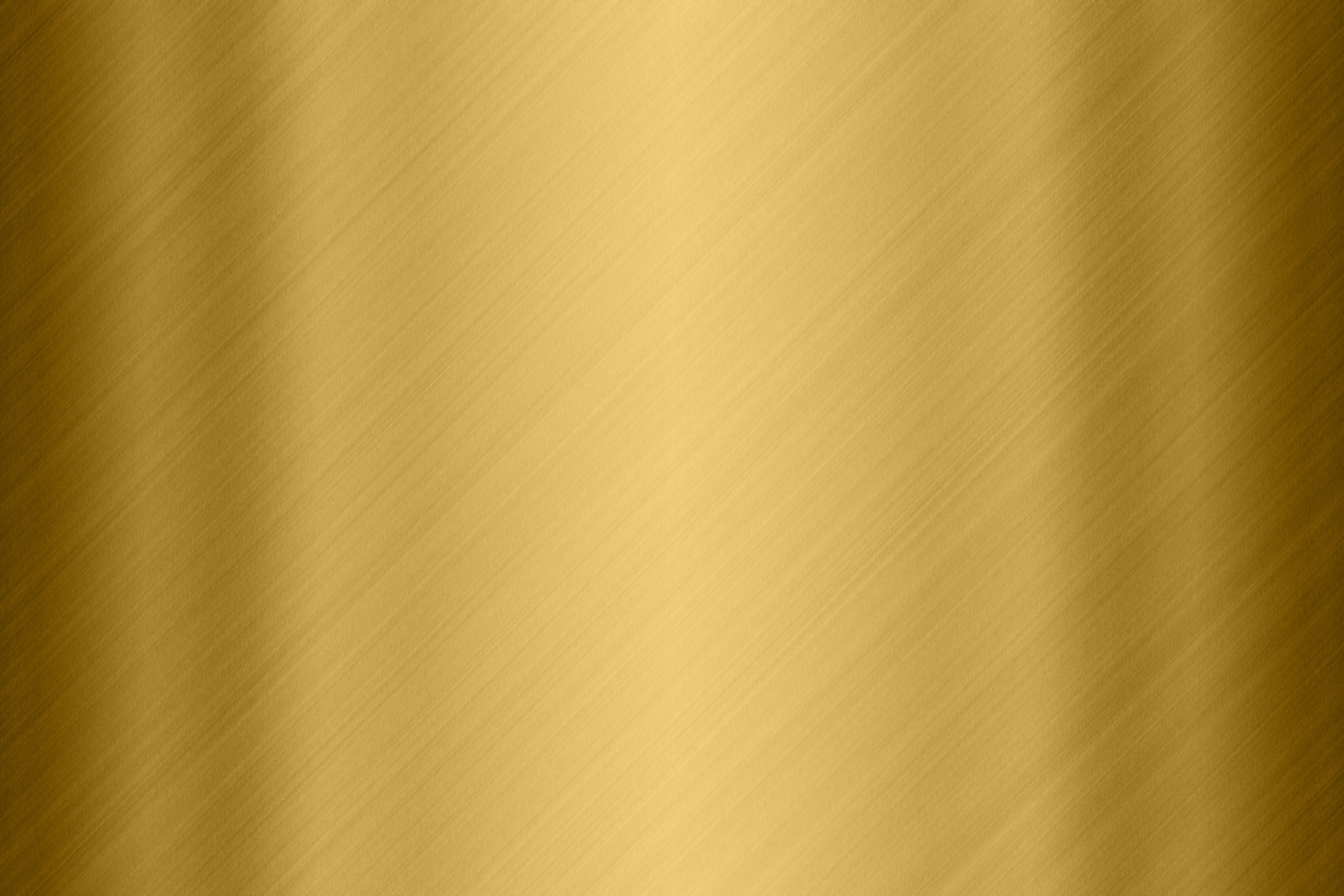 gold texture